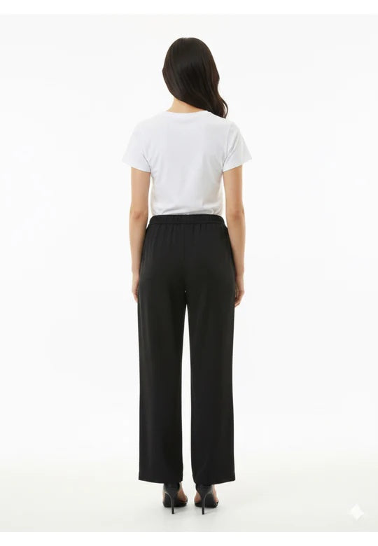 Pantalone Rinascimento Curvy 