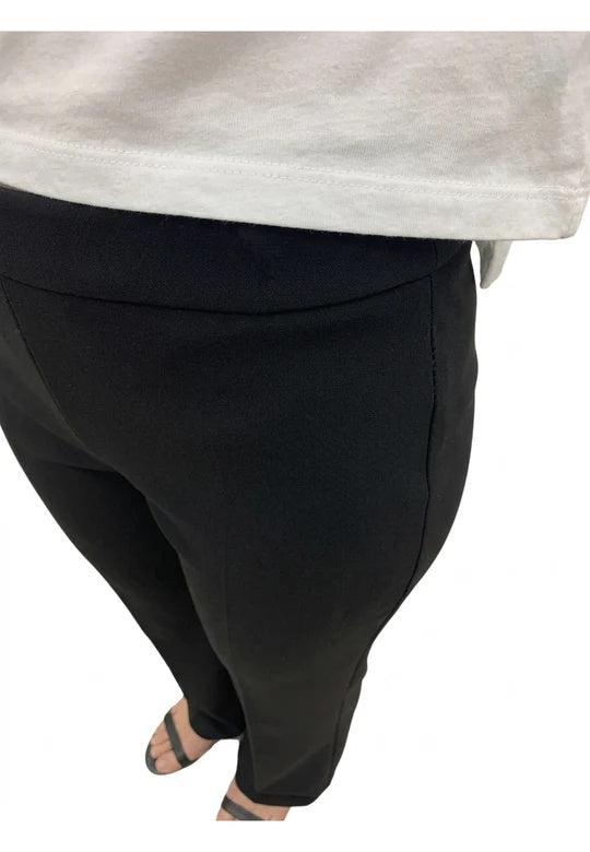 Pantalone Rinascimento Curvy 