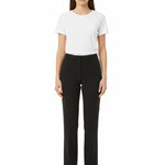 Pantalone Rinascimento Curvy 