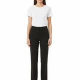 Pantalone Rinascimento Curvy 