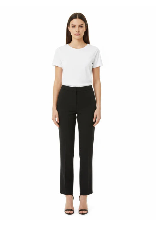 Pantalone Rinascimento Curvy 