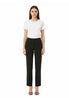 Pantalone Rinascimento Curvy