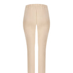 Pantalone Rinascimento Curvy 