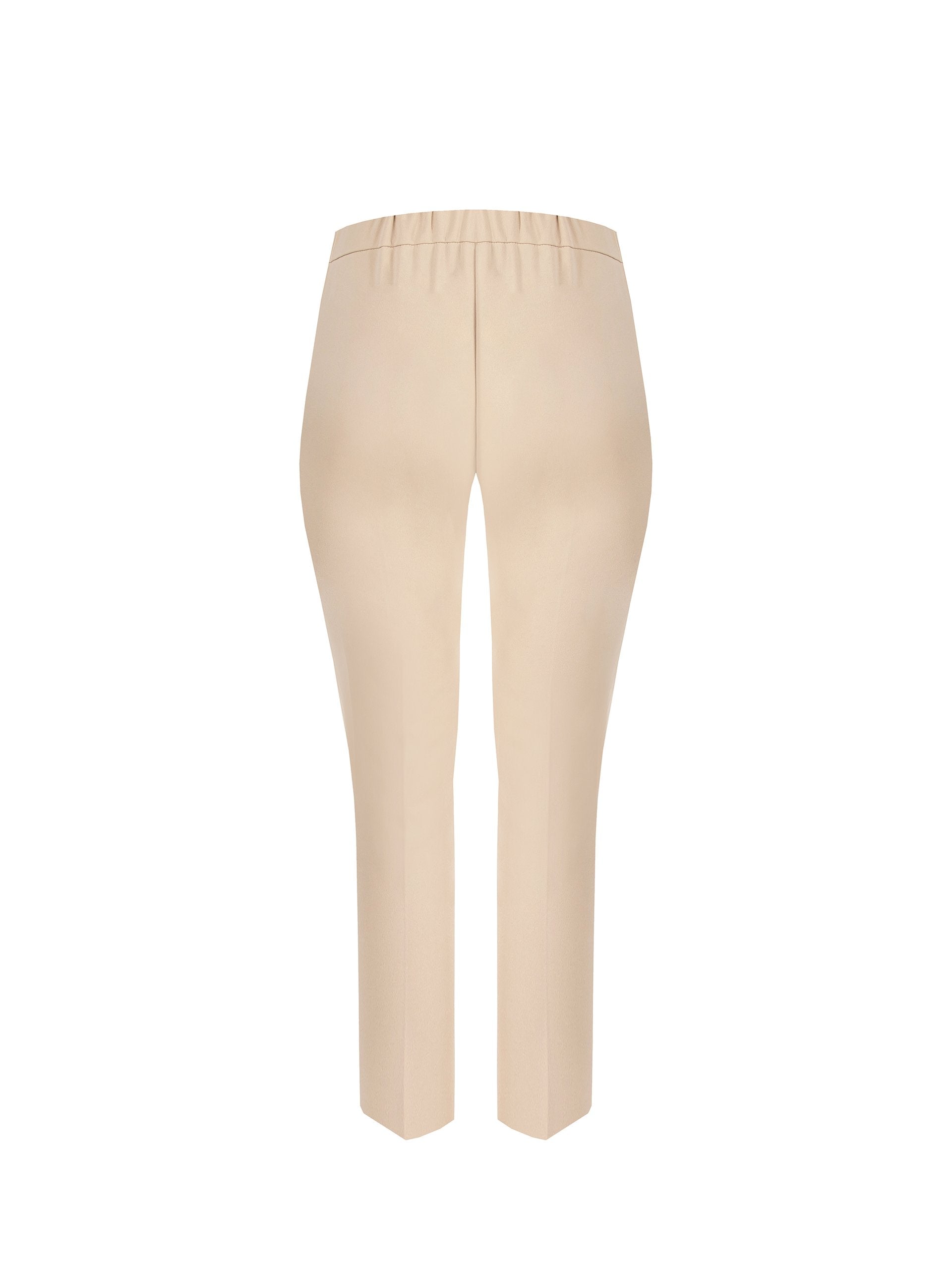 Pantalone Rinascimento Curvy 