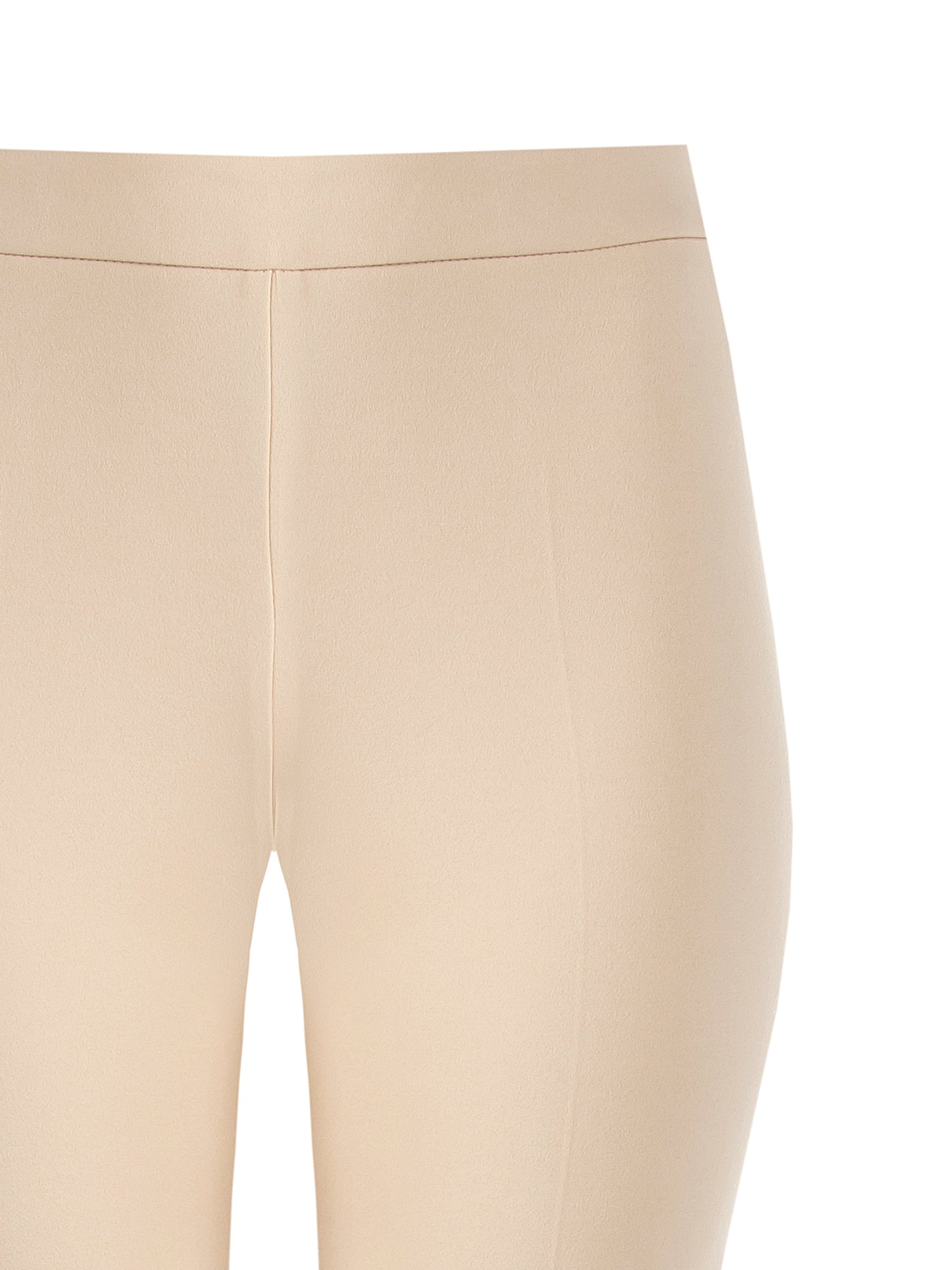 Pantalone Rinascimento Curvy 