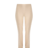 Pantalone Rinascimento Curvy 
