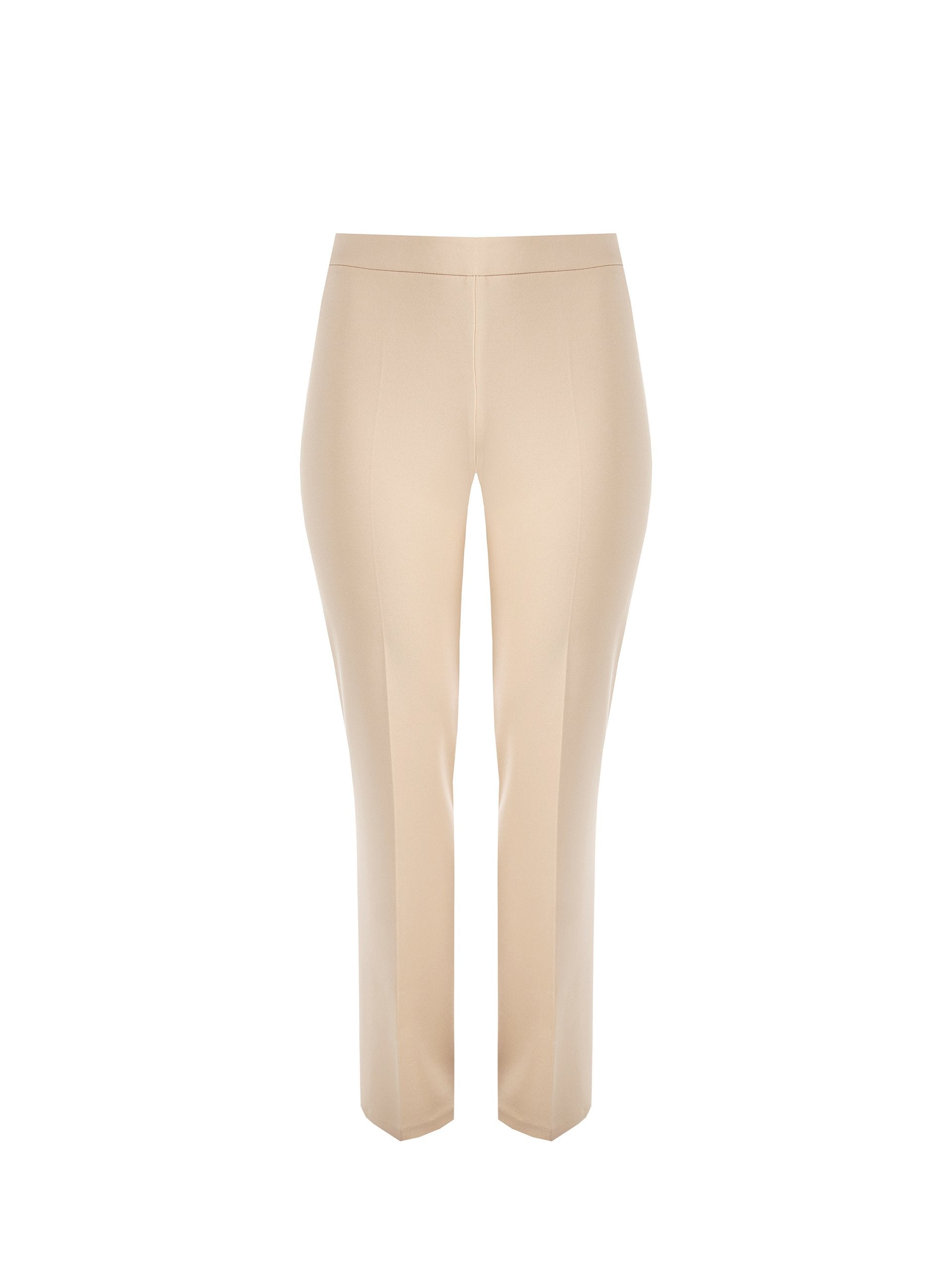 Pantalone Rinascimento Curvy 