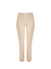 Pantalone Rinascimento Curvy