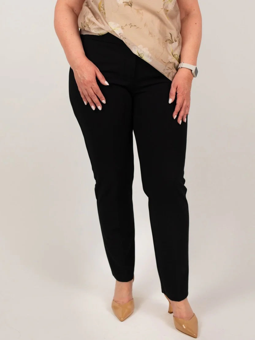 Pantalone Rinascimento Curvy 
