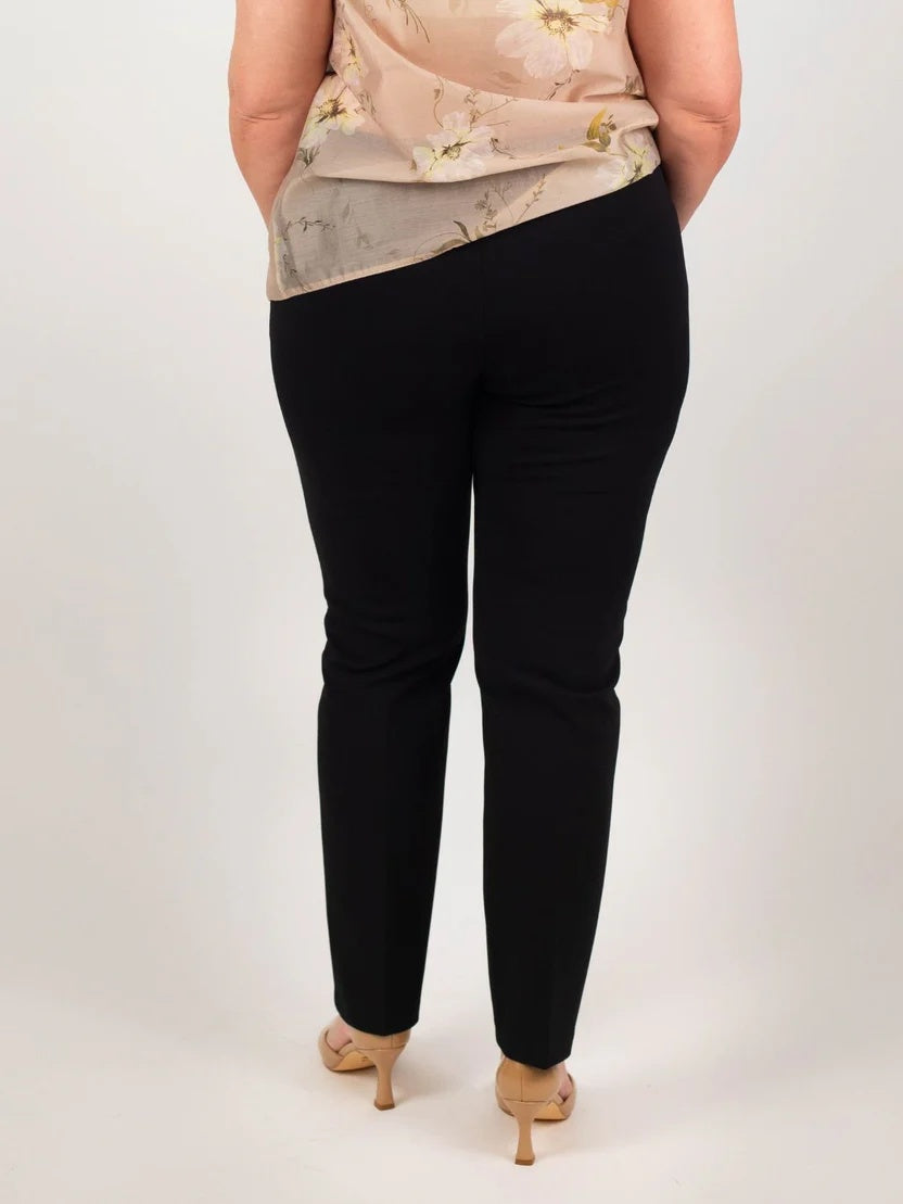 Pantalone Rinascimento Curvy 