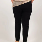 Pantalone Rinascimento Curvy 