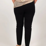 Pantalone Rinascimento Curvy 