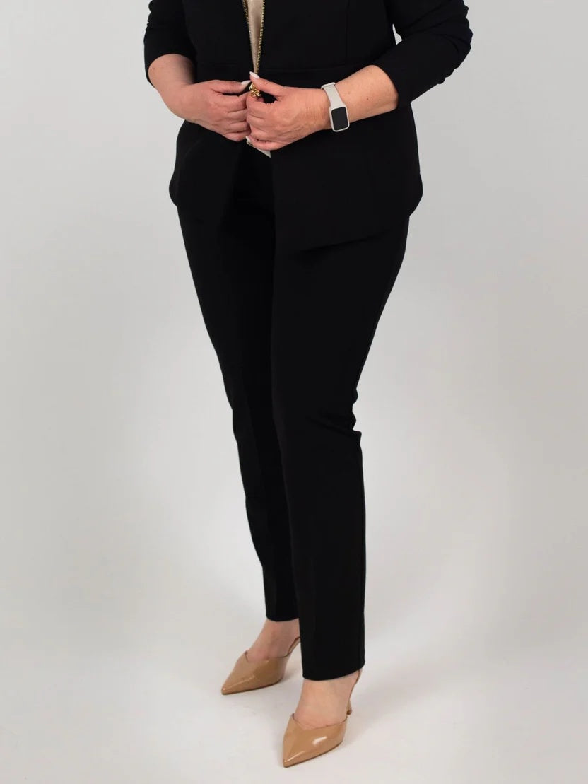 Pantalone Rinascimento Curvy 