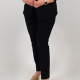 Pantalone Rinascimento Curvy 