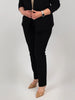 Pantalone Rinascimento Curvy