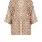 Maglia Rinascimento Curvy 