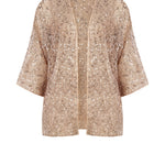 Maglia Rinascimento Curvy 