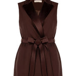 Gilet Rinascimento Curvy 