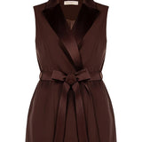 Gilet Rinascimento Curvy 