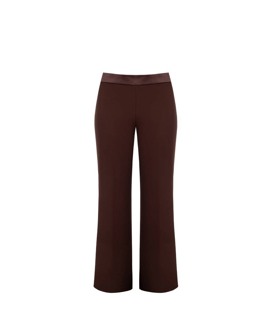 Pantalone Rinascimento Curvy 