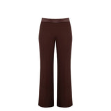 Pantalone Rinascimento Curvy 
