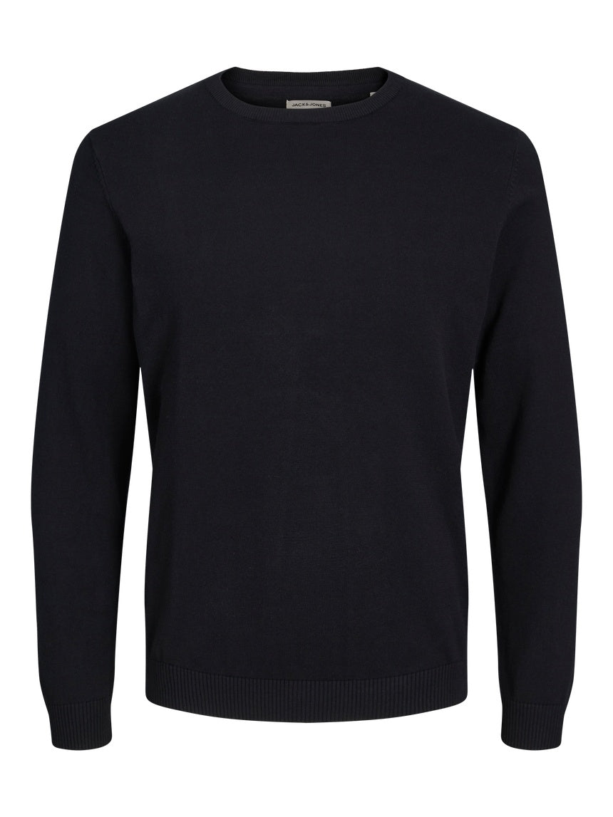 Maglia Basic Jack & Jones 