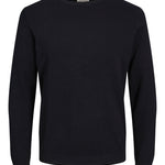 Maglia Basic Jack & Jones 