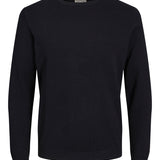 Maglia Basic Jack & Jones 