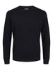 Maglia Basic Jack & Jones