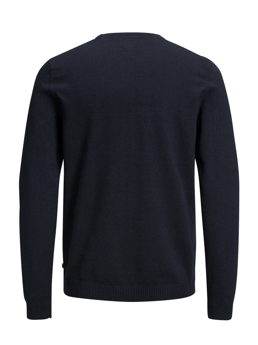 Maglia Basic Jack & Jones 