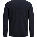 Maglia Basic Jack & Jones 