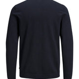 Maglia Basic Jack & Jones 