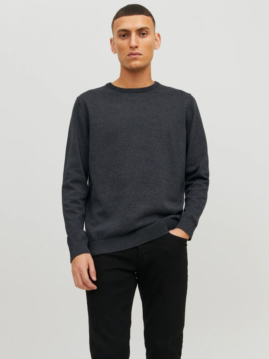 Maglia Basic Jack & Jones 