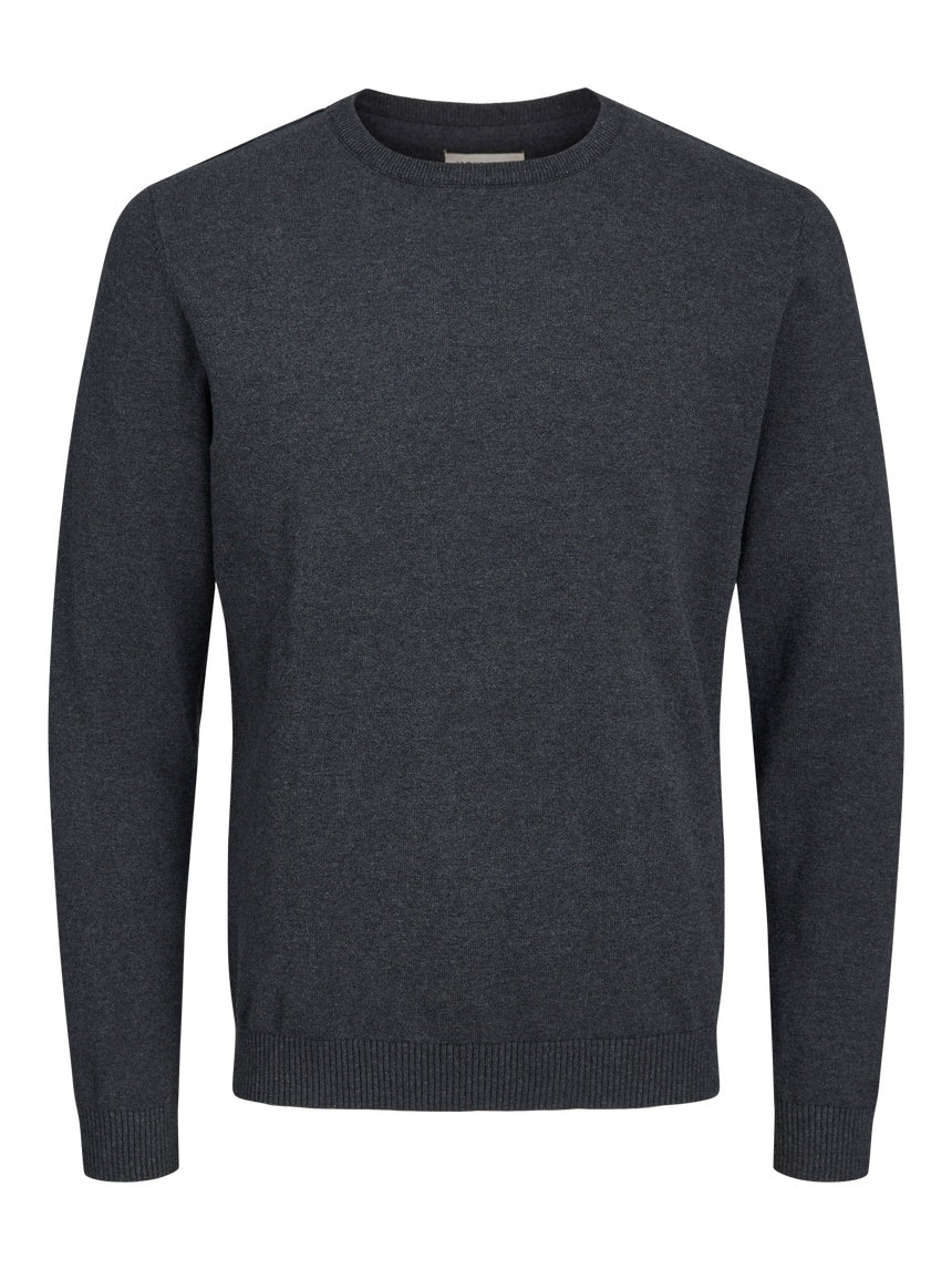 Maglia Basic Jack & Jones 