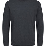 Maglia Basic Jack & Jones 