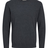 Maglia Basic Jack & Jones 