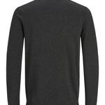 Maglia Basic Jack & Jones 