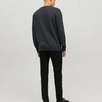 Maglia Basic Jack & Jones 