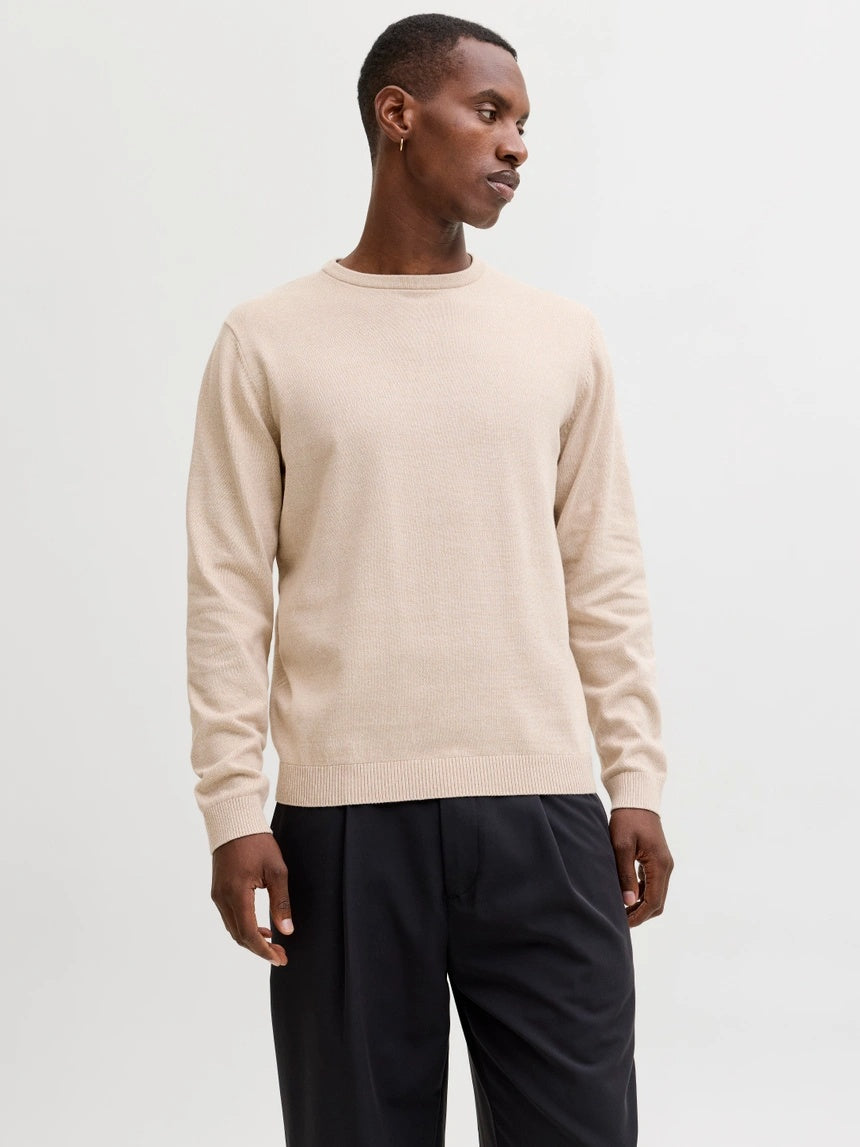 Maglia Basic Jack & Jones 