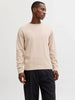 Maglia Basic Jack & Jones