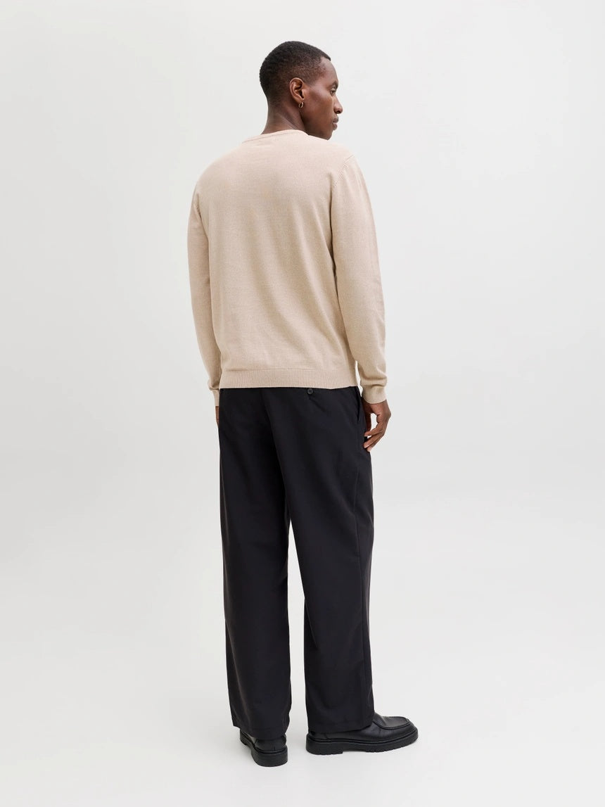 Maglia Basic Jack & Jones 