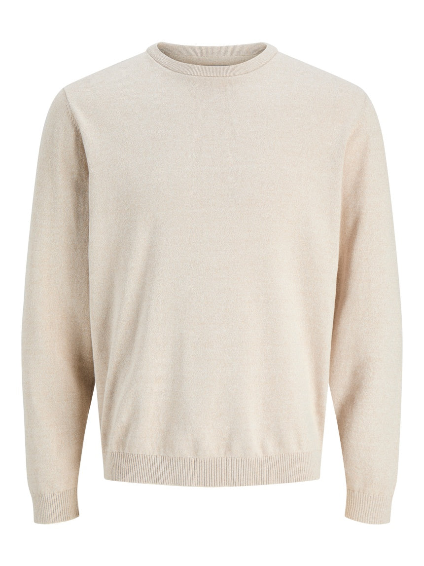 Maglia Basic Jack & Jones 