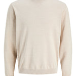 Maglia Basic Jack & Jones 