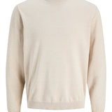 Maglia Basic Jack & Jones 