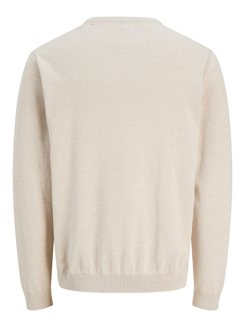 Maglia Basic Jack & Jones 