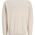 Maglia Basic Jack & Jones 