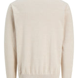 Maglia Basic Jack & Jones 