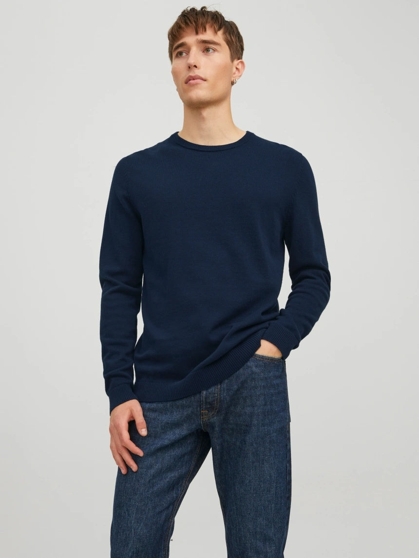 Maglia Basic Jack & Jones 