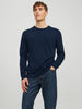 Maglia Basic Jack & Jones