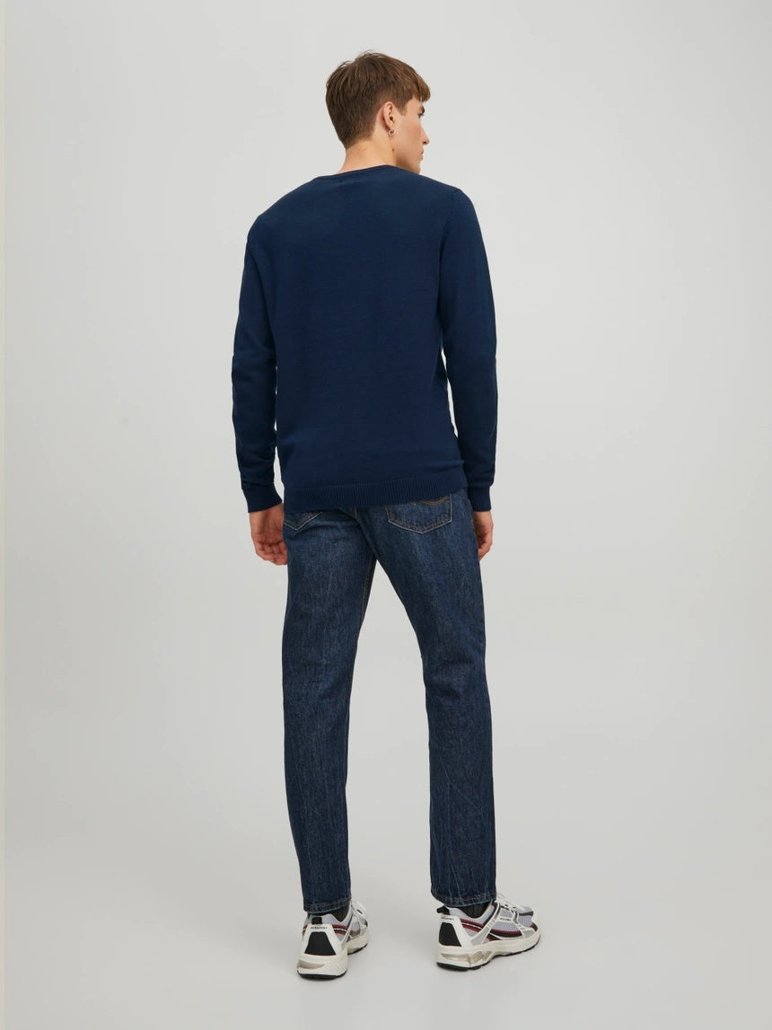 Maglia Basic Jack & Jones 